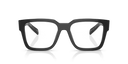 PR 08 Z