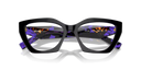 PR 09 Y