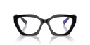 PR 09 Y