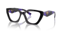 PR 09 Y
