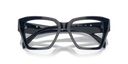 PR 09 ZV