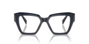 PR 09 ZV