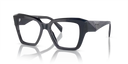 PR 09 ZV