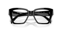 PR 09 ZV