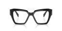 PR 09 ZV