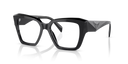 PR 09 ZV