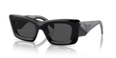 PR 13 Z