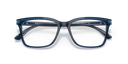 PR 14 W