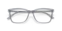 PR 14 W