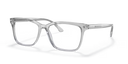 PR 14 W