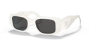 PR 17 WS
