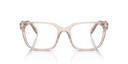 PR 17 Z