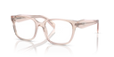 PR 17 Z