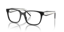 PR 17 Z