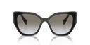 PR 19 Z