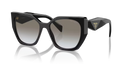 PR 19 Z