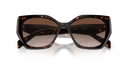 PR 19 Z