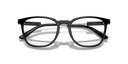 PR 19 ZV