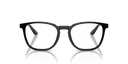 PR 19 ZV