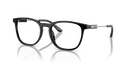PR 19 ZV