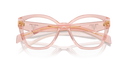 PR 20 Z