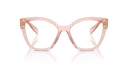 PR 20 Z