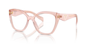 PR 20 Z
