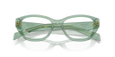 PR 21Z