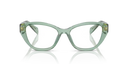PR 21Z