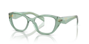 PR 21Z