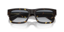 PR 25 Z