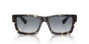 PR 25 Z