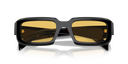 PR 27 Z