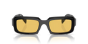 PR 27 Z
