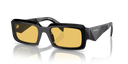 PR 27 Z