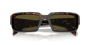 PR 27 Z