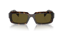 PR 27 Z