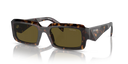 PR 27 Z