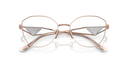 PR 52 Z