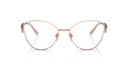 PR 52 Z