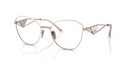PR 52 Z