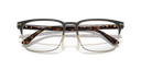 PR 58 Z