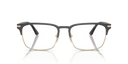 PR 58 Z