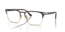 PR 58 Z