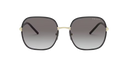 PR 67 X