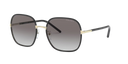 PR 67 X