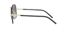 PR 67 X