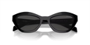 PR A 02