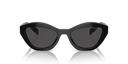 PR A 02