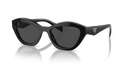 PR A 02